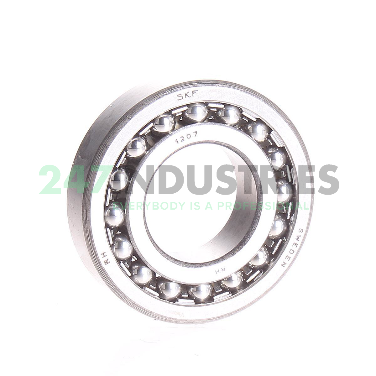 1207 SKF Image 1