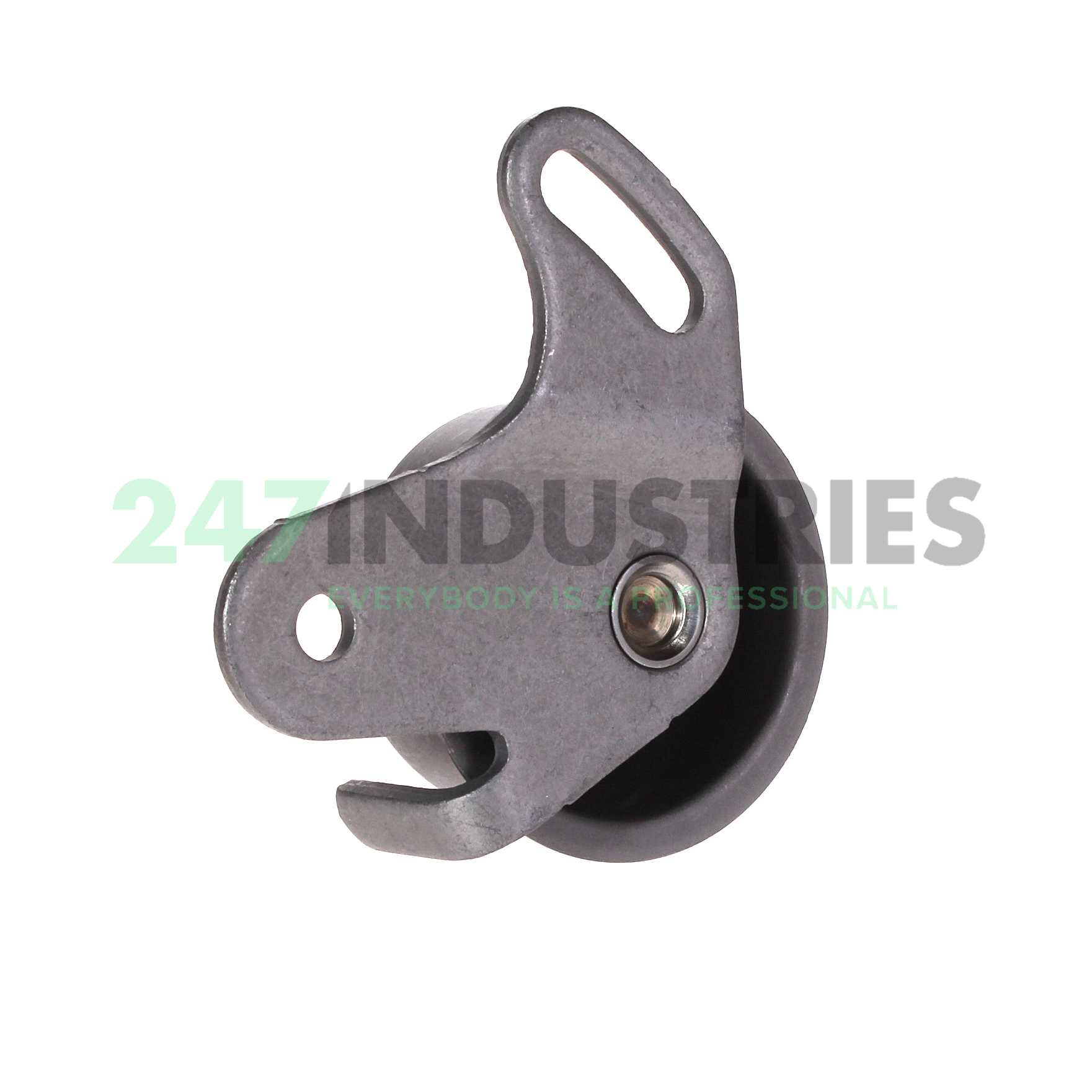 VKM75006 SKF Image 3