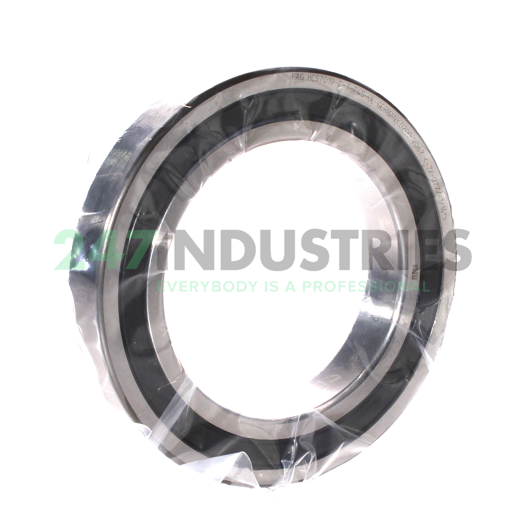 HCS7019-C-T-P4S-UL FAG