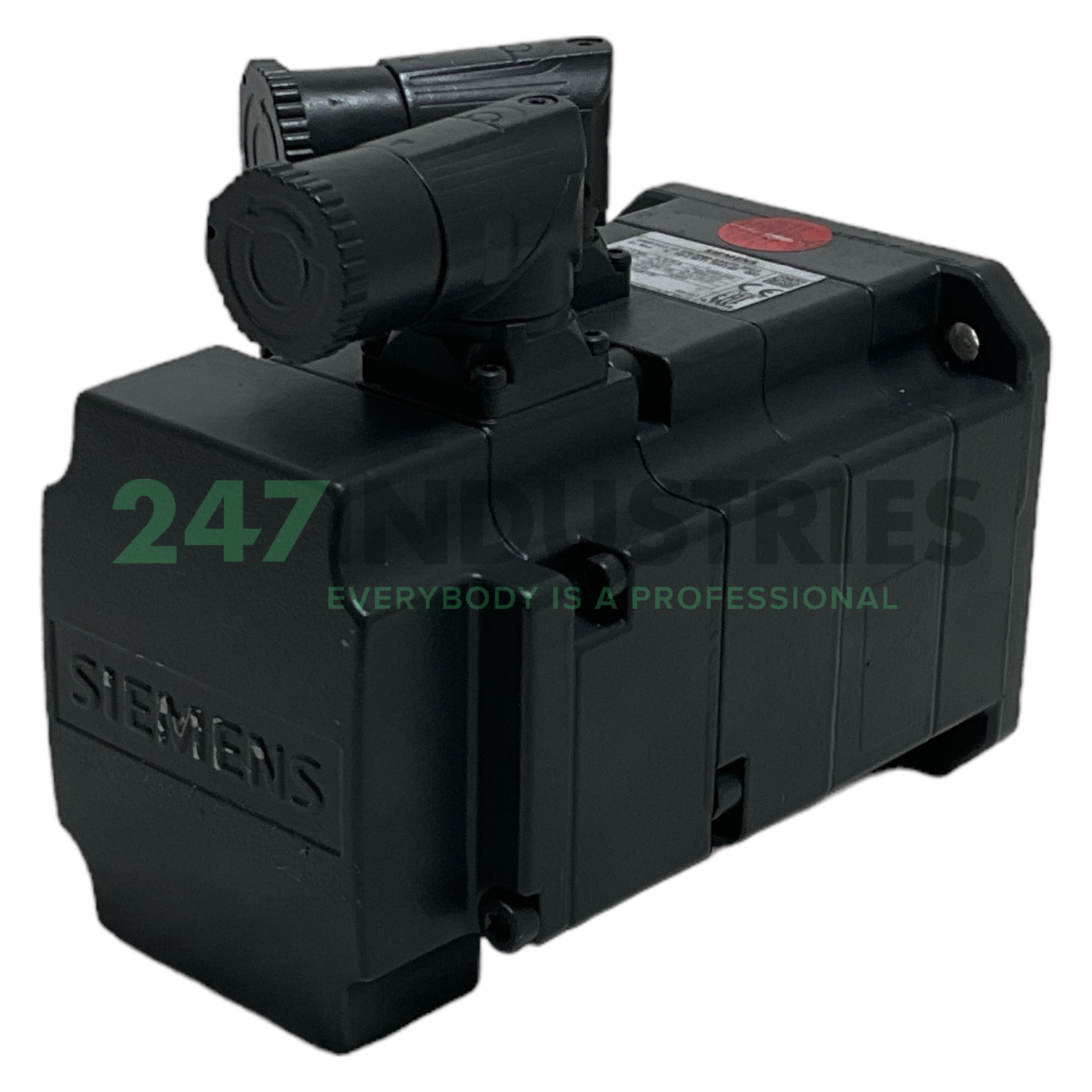 1FK7040-5AK71-1EG3 Siemens Image 3