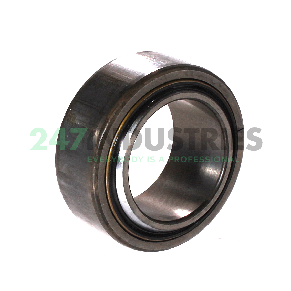 GE35-UK-2TS INA Image 3