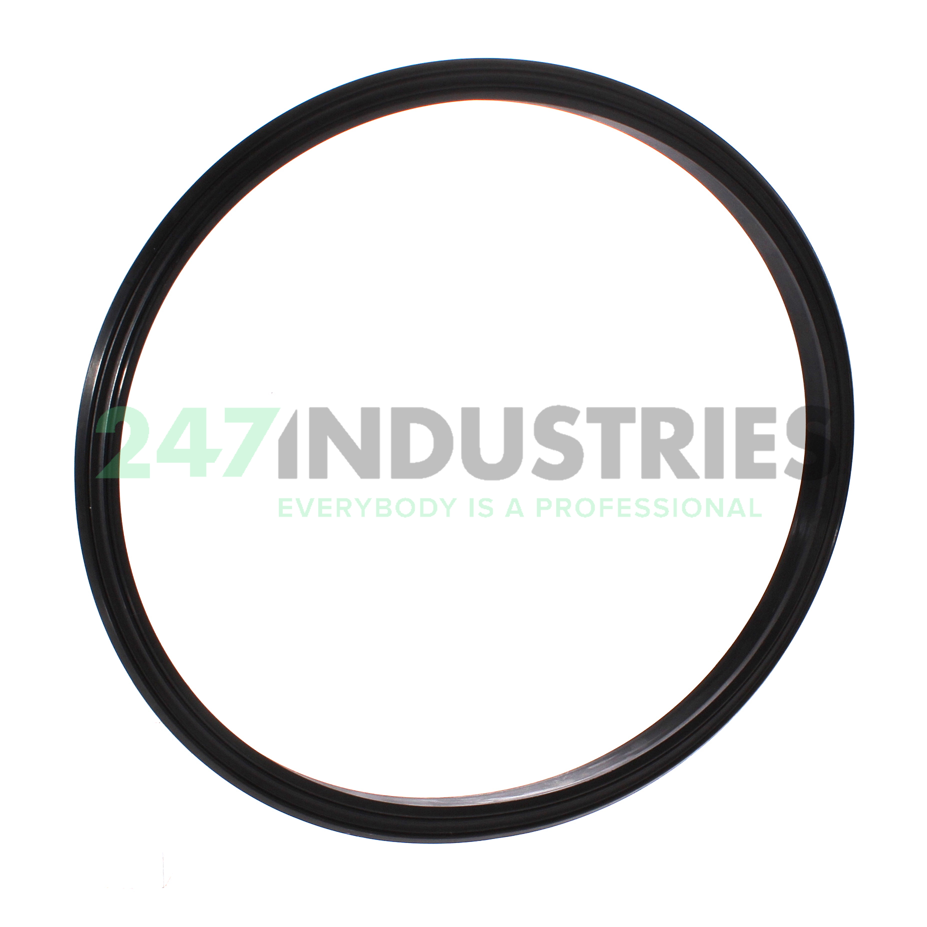 PTB-230X250X16.5-J1S SKF