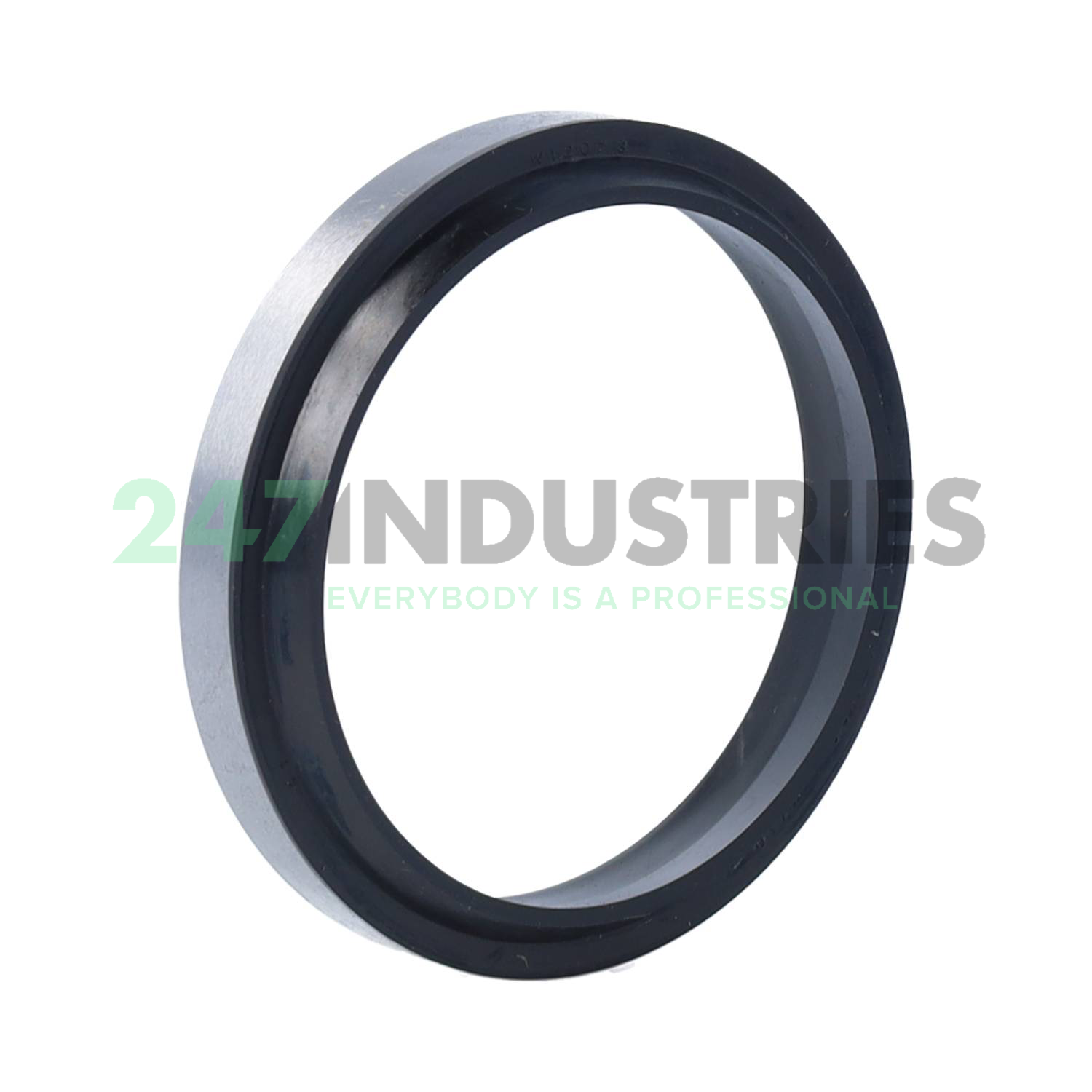 GA50X60X7X10 SKF Image 2