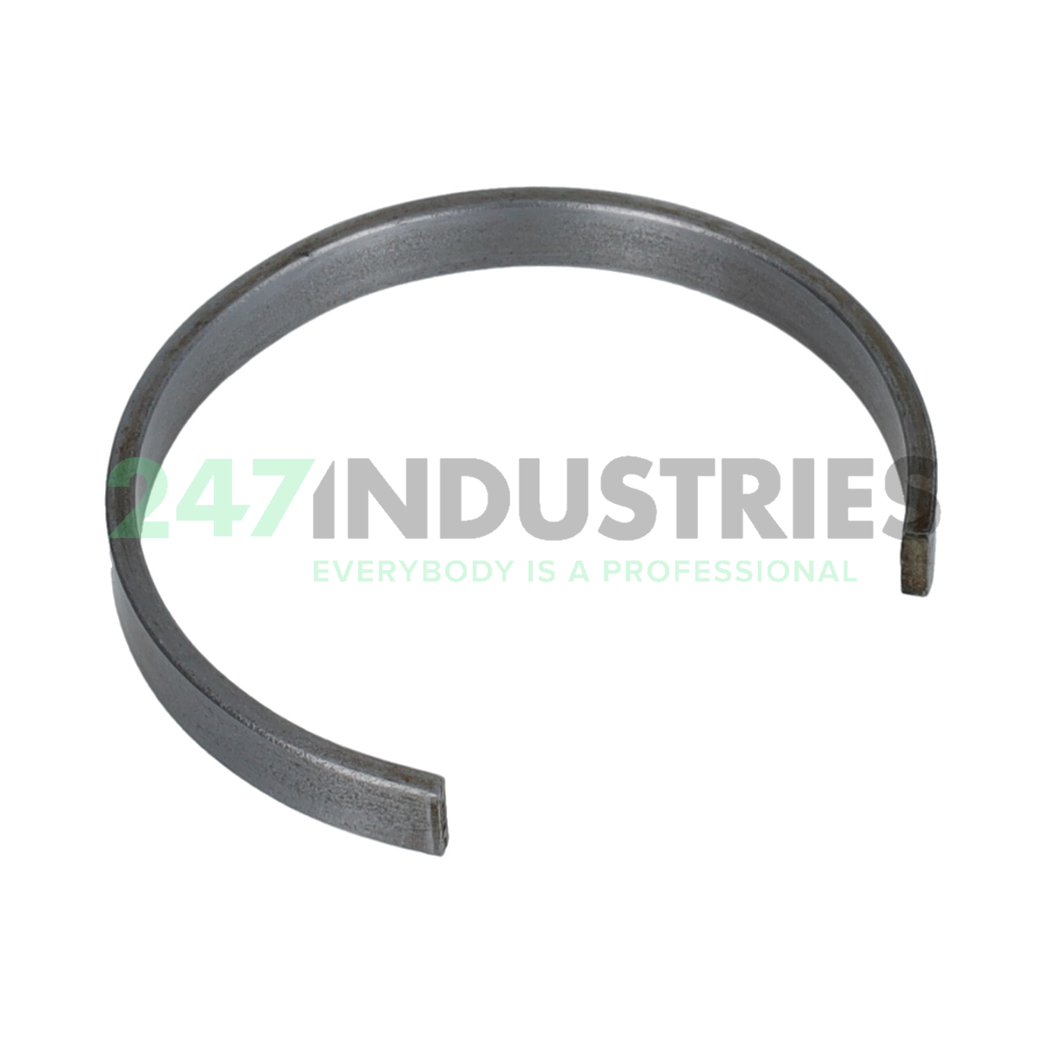 FRB7/62 Neutral Image 2