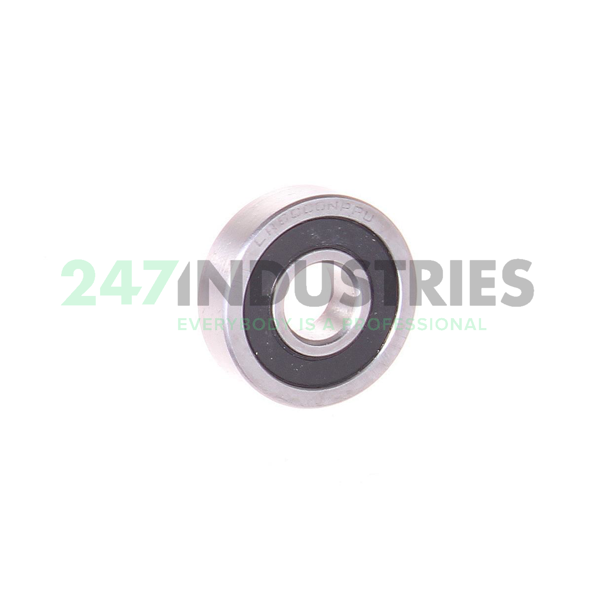 LR6000NPPU Neutral Image 1