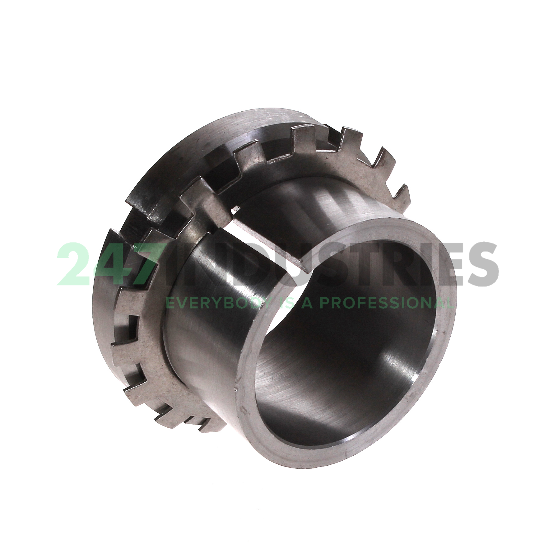 H314 MTK Image 3