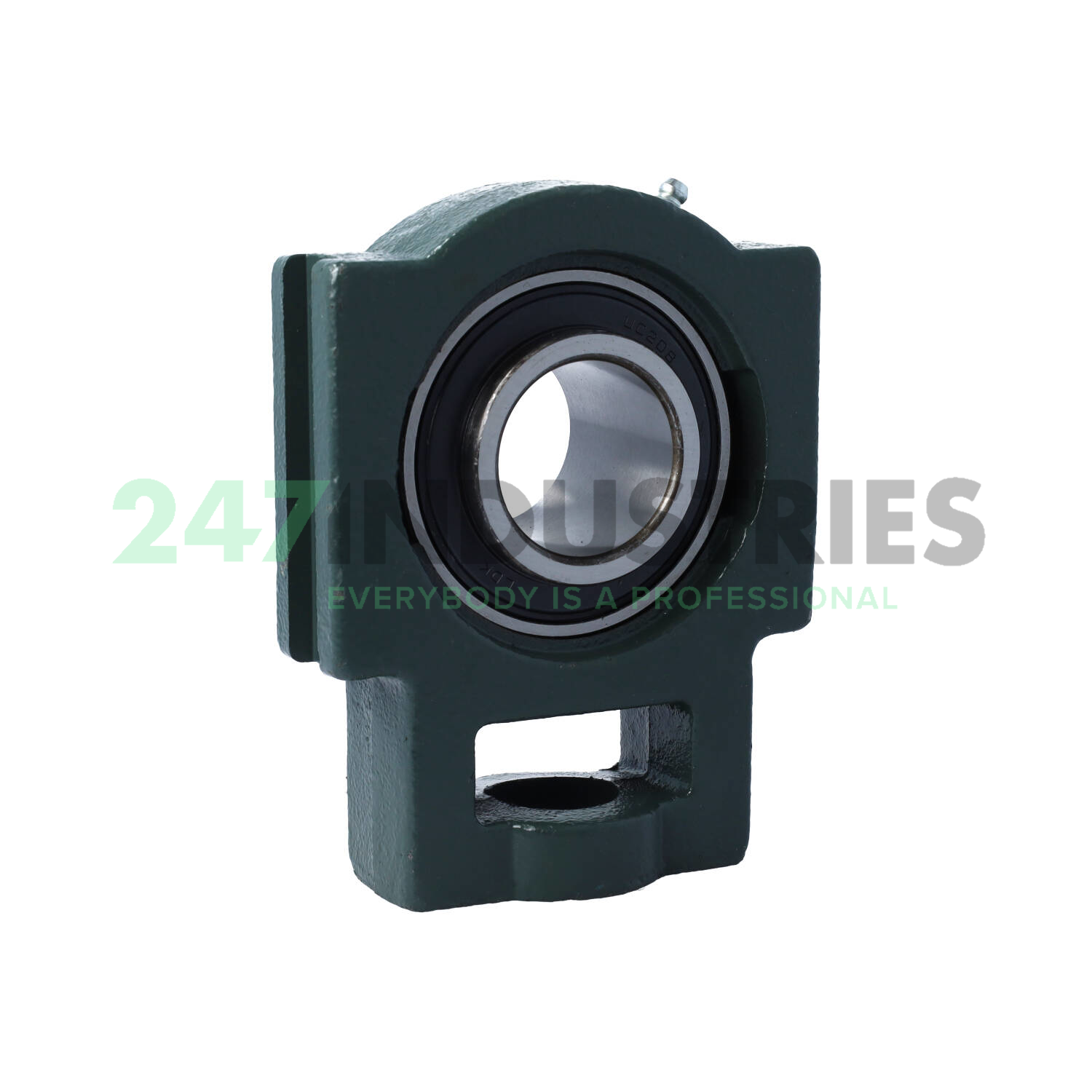 UCT208 LDK