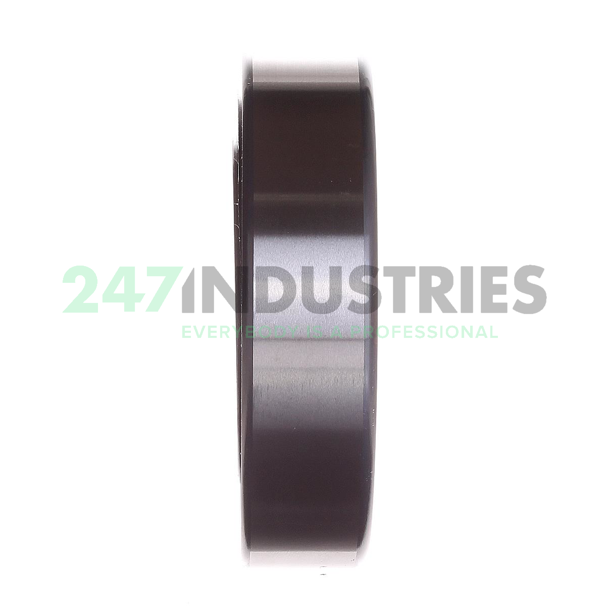 7311-B-XL-TVP-UA FAG Image 4