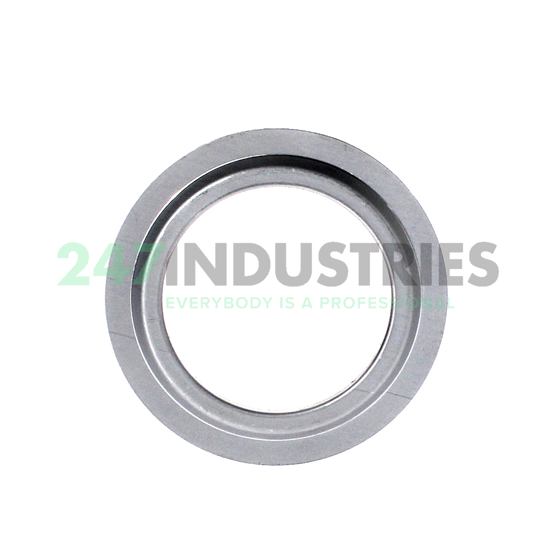 NIL32010JV NILOS GmbH & Co