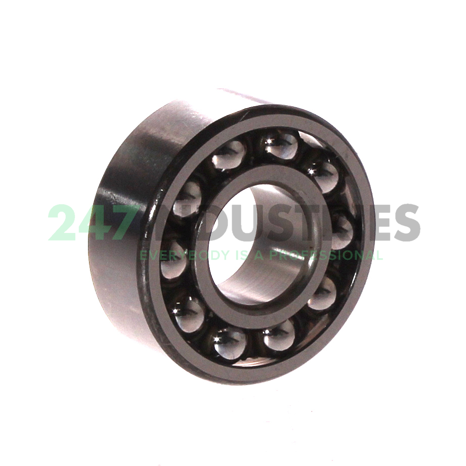 2204ETN9/C3 SKF Image 2