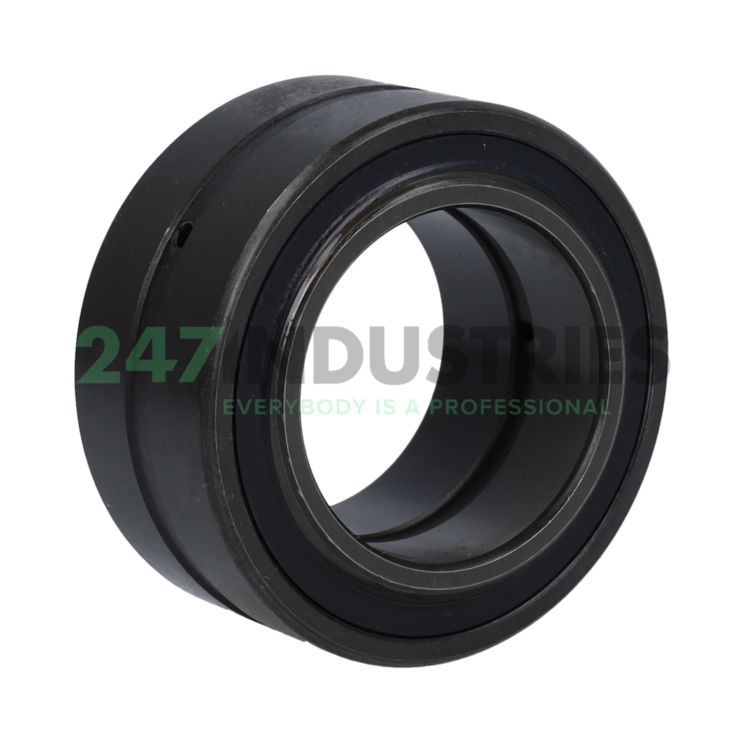 GE44ZO-2RS LSK Bearings Image 2