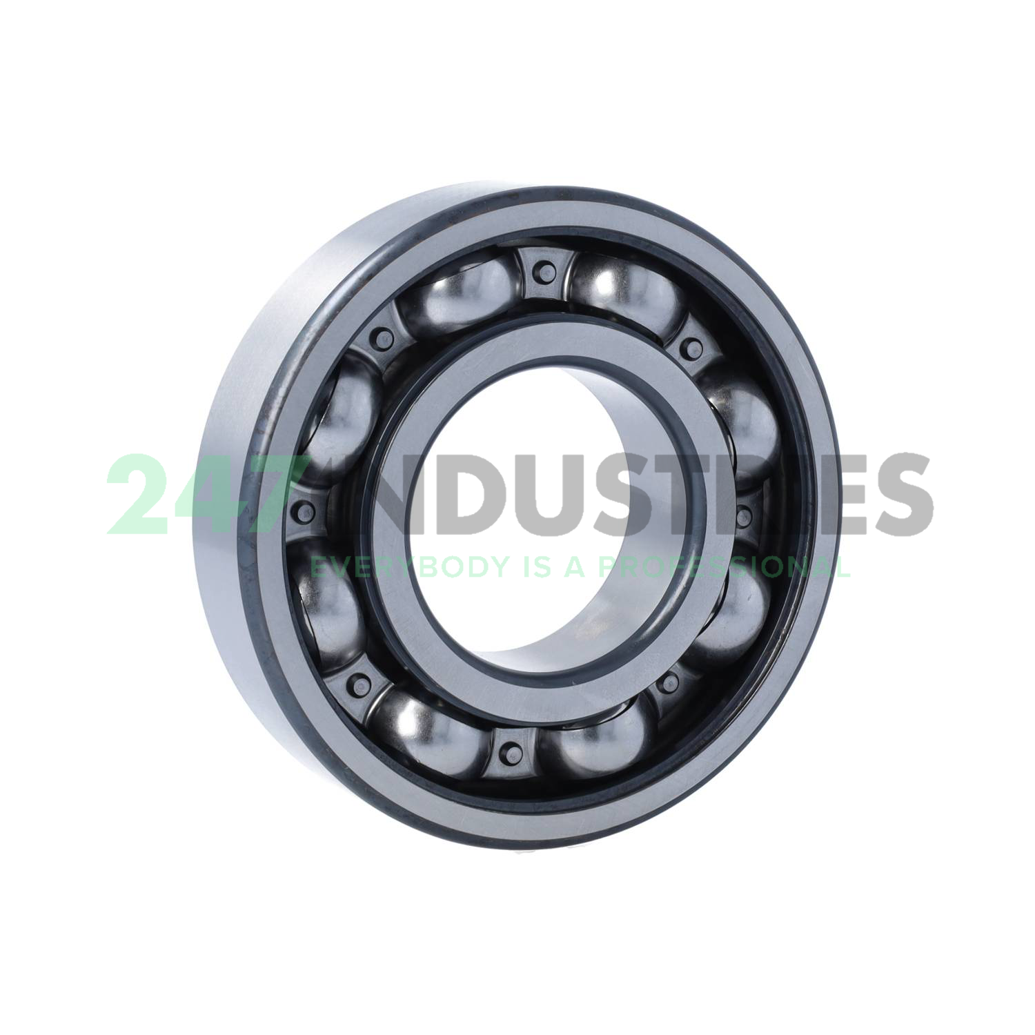 6311-C-Z-C3 FAG Image 2