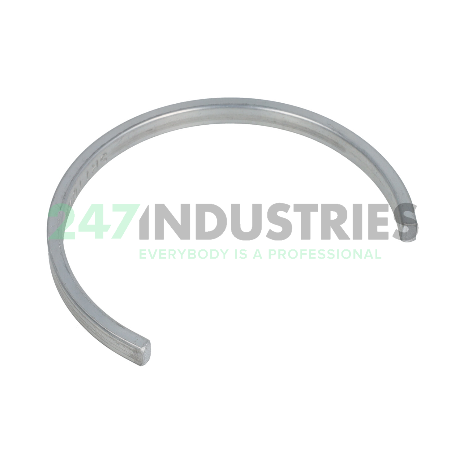 SR110/8 Neutral Image 2