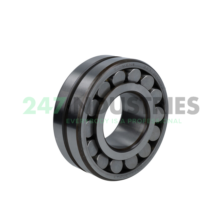 22312EMW33 Timken