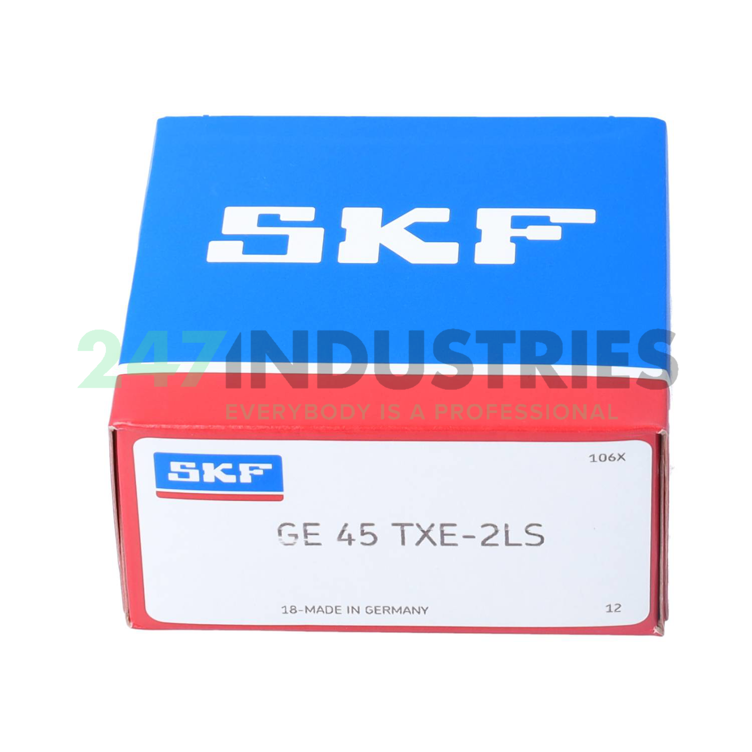 GE45TXE-2LS SKF Image 3