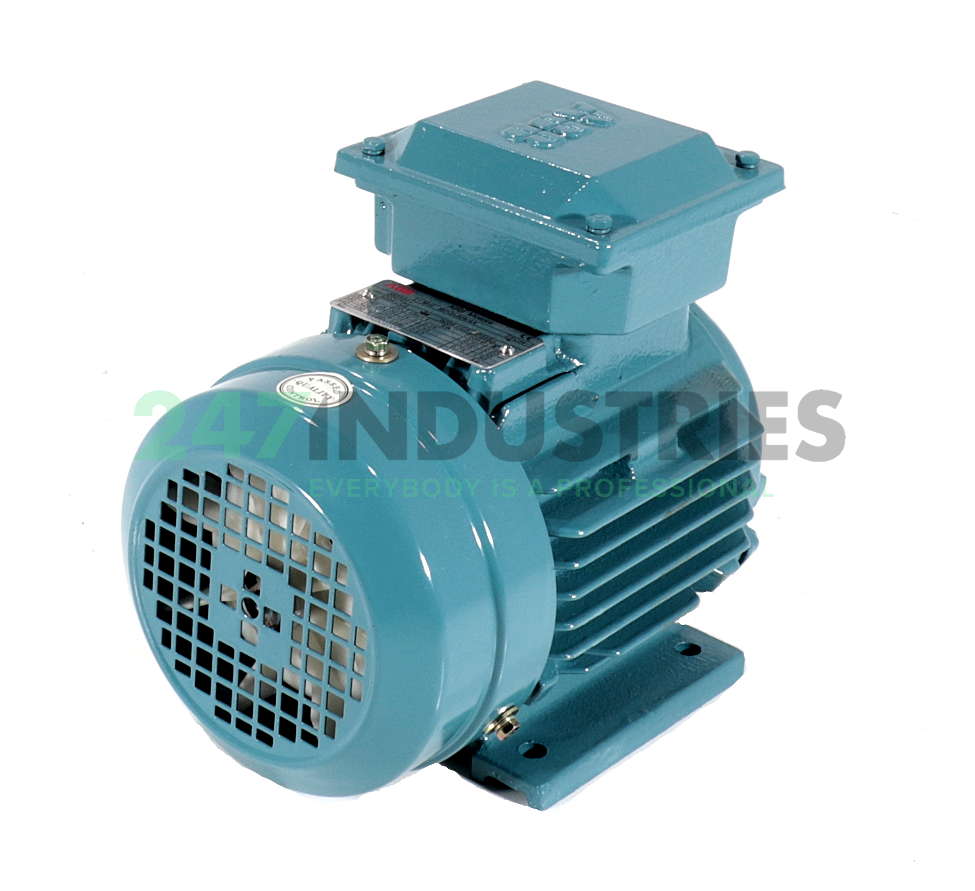 3GQA082301-ASA ABB Image 3