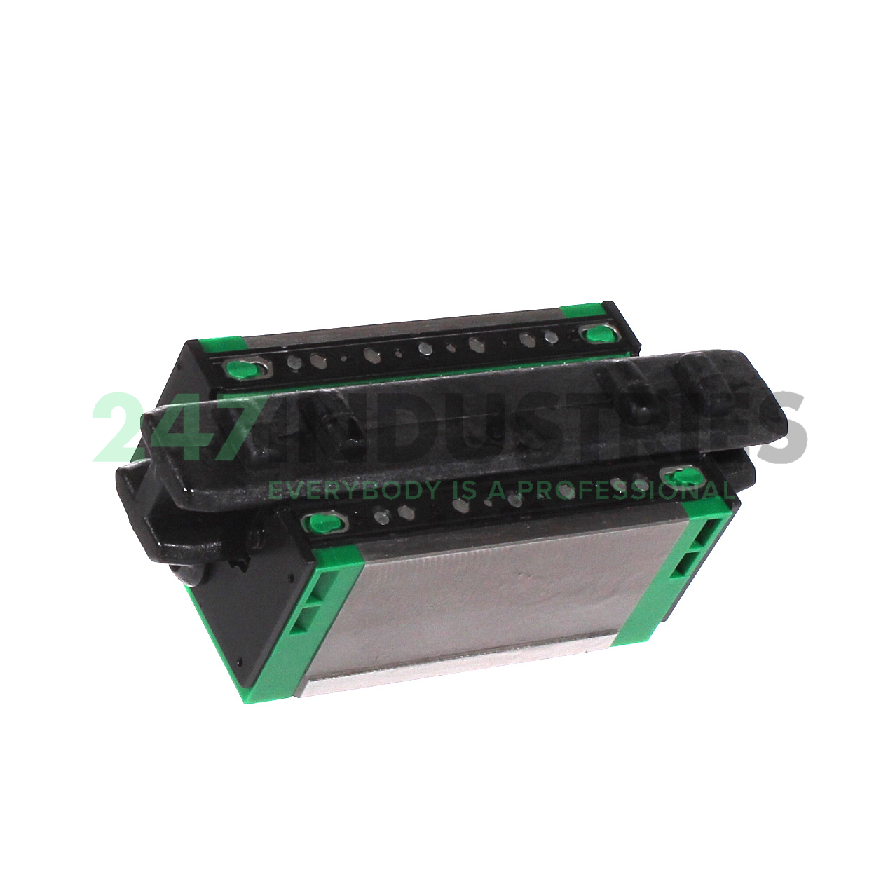 KWSE25-H-V2-G2 INA Image 2