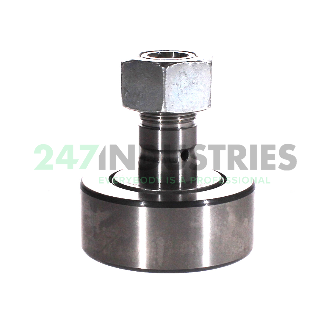 KRV72-PP-A-NMT INA Image 3