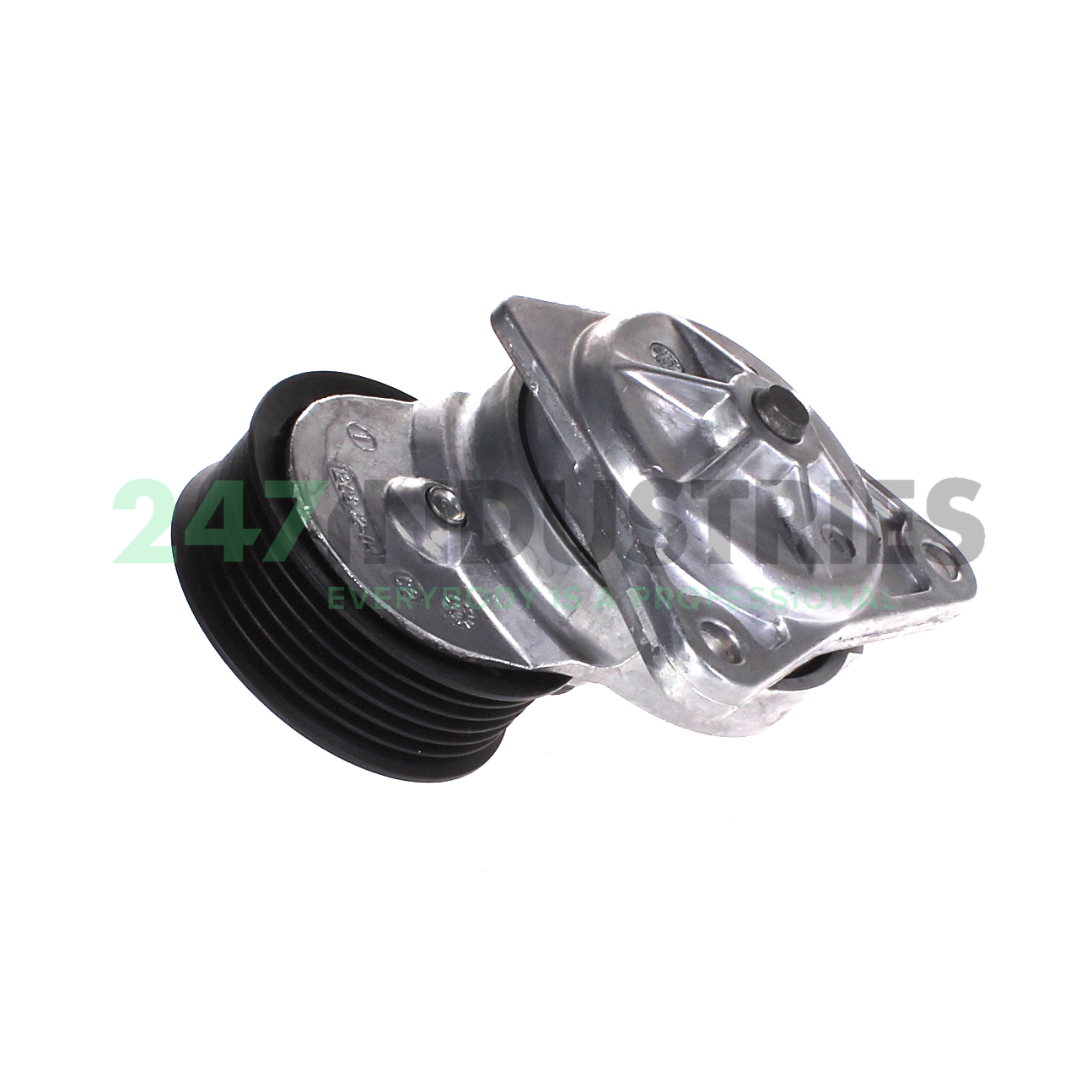 VKM34010 SKF Image 3