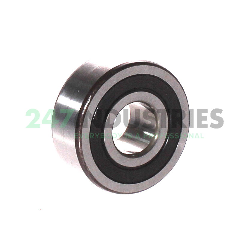 LR5204-IS1-2HRS-TVH-XL INA Image 2