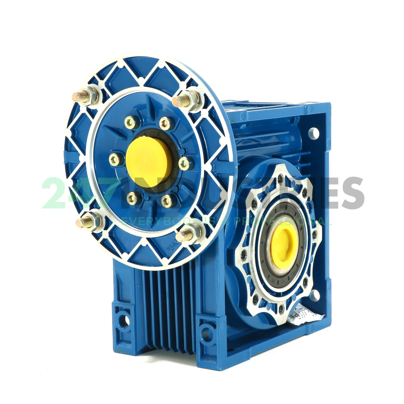 CMRV90-90B5I40 Cemer