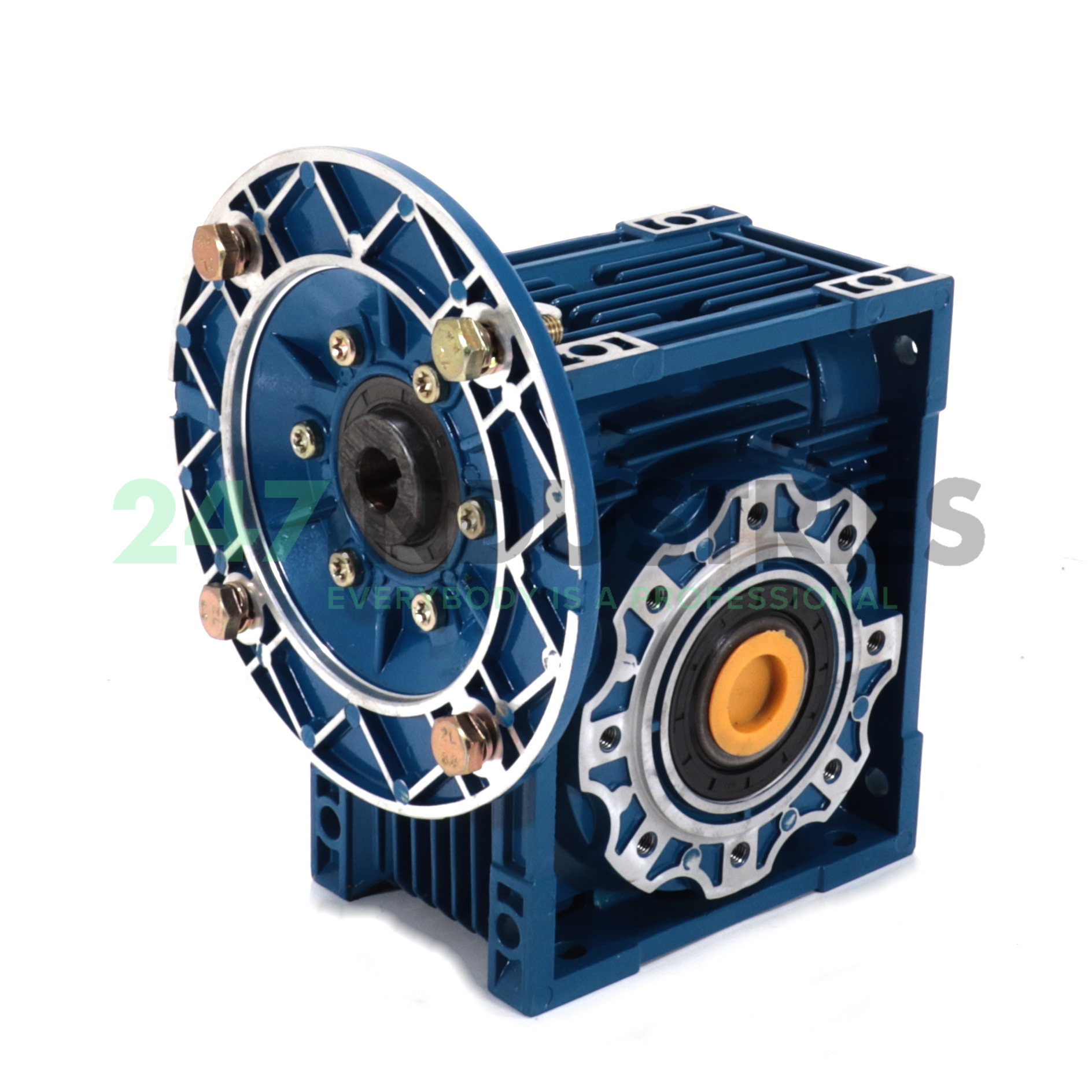 FRC075-80B5I20 BGR Image 1