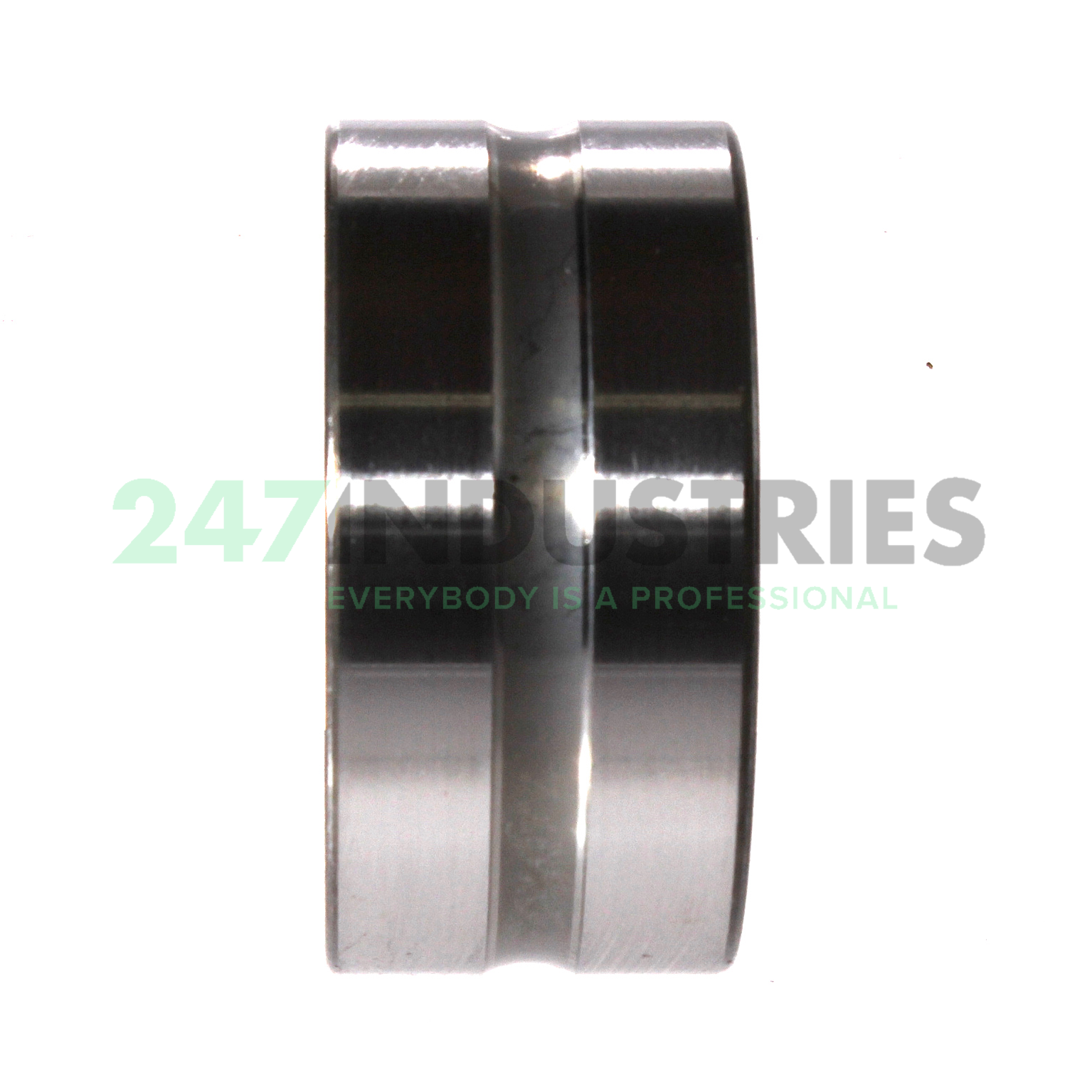 NK32/20 INA Image 3