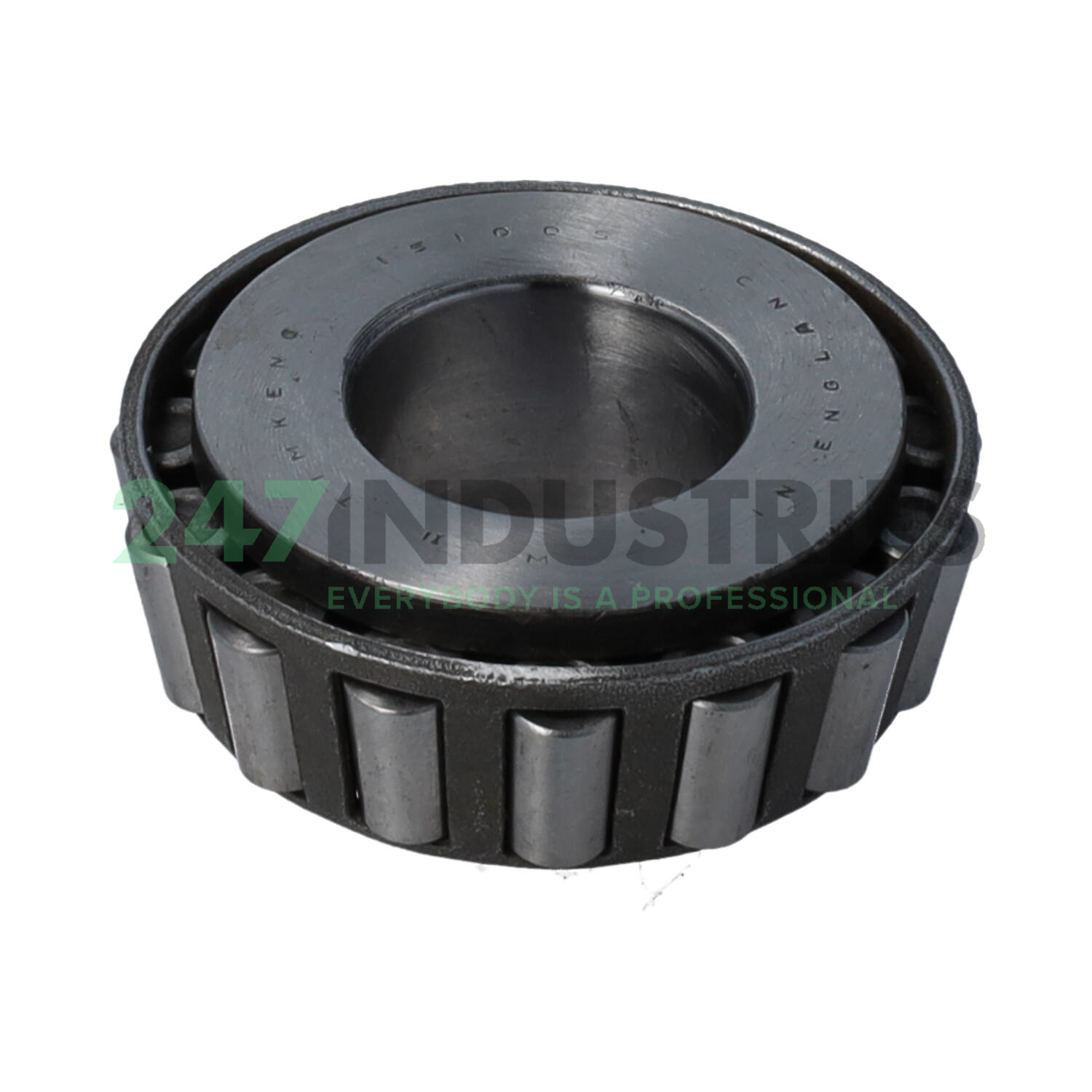 15100S Timken Image 2