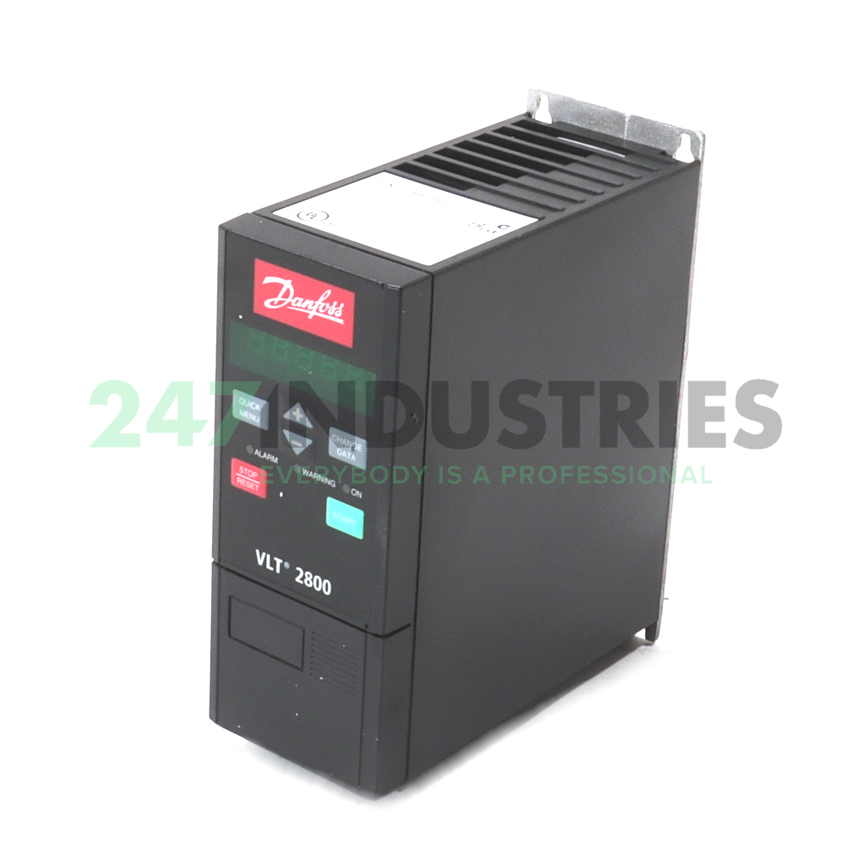 134H2365 Danfoss Image 1