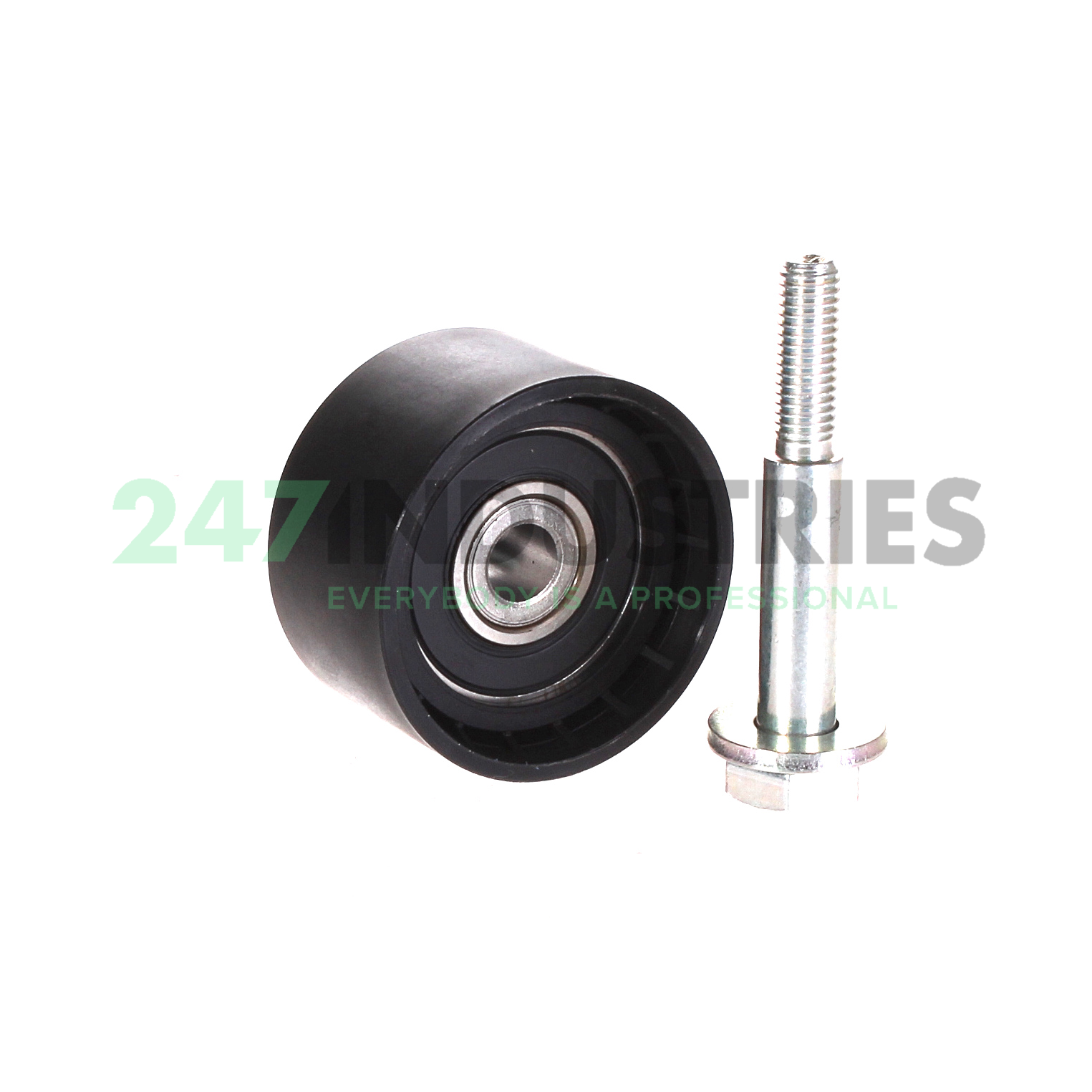 VKM22179 SKF Image 2