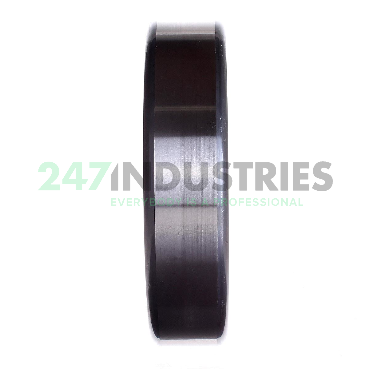 6317-2RSR-C3 FAG Image 3