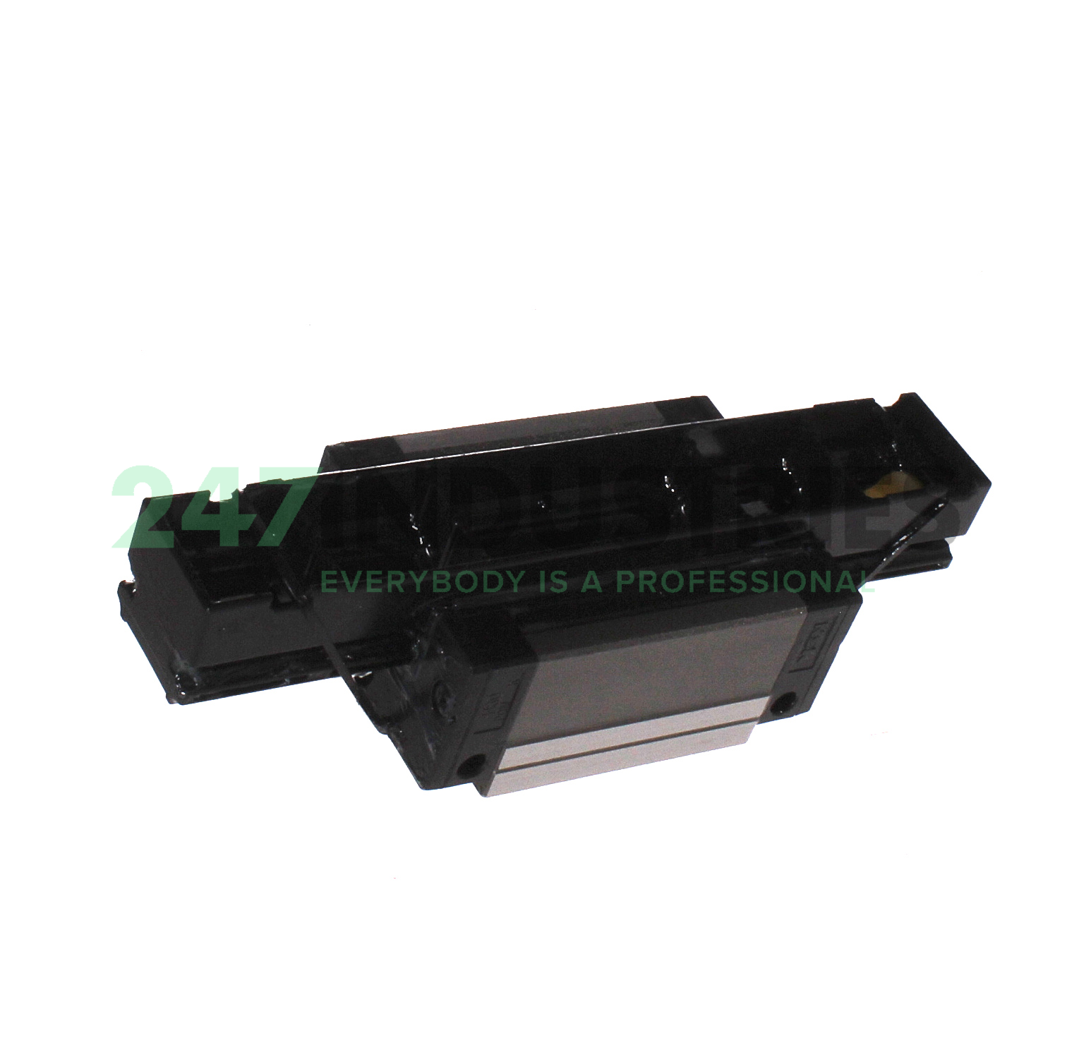 NAH30ANZ NSK Image 2