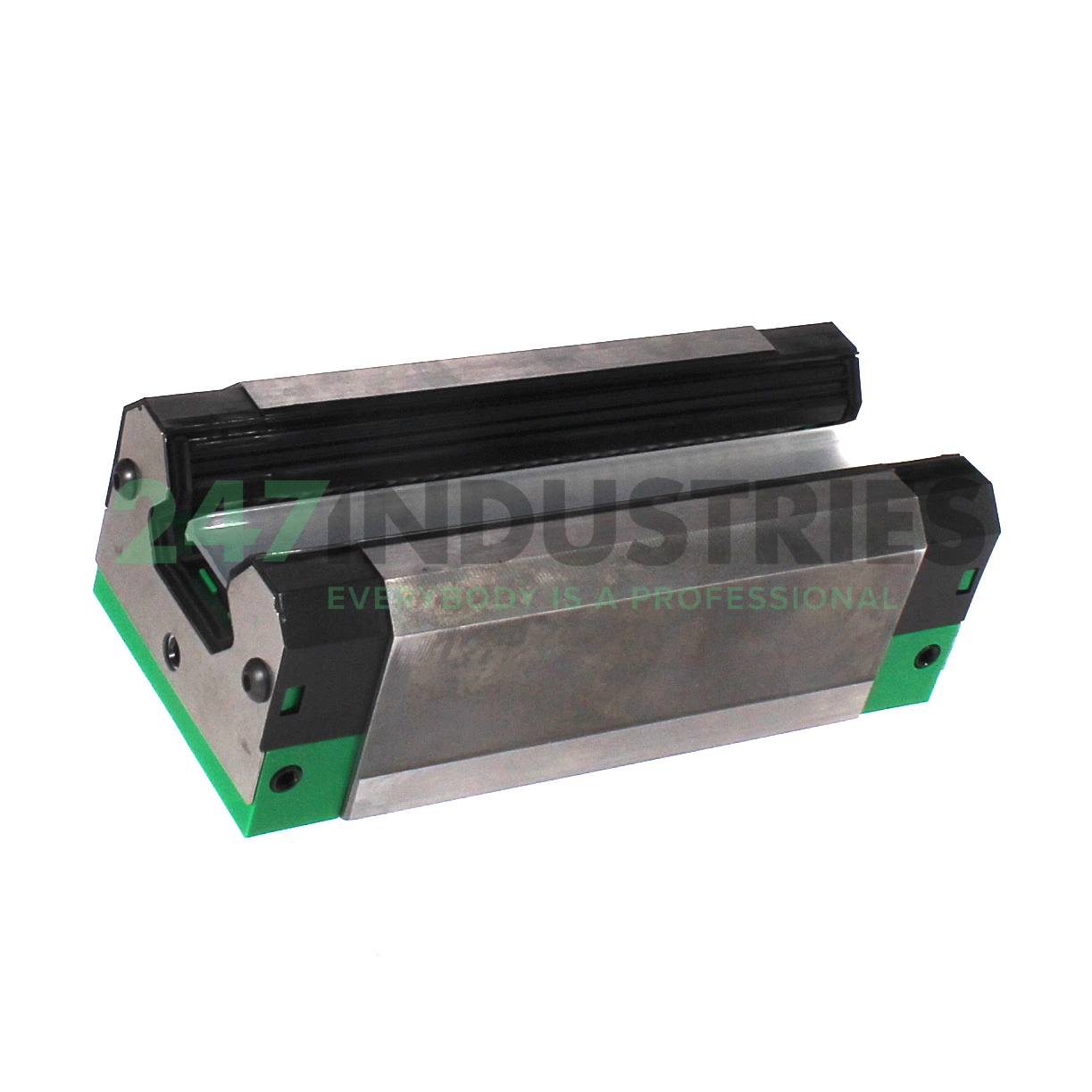 RWU35-E-HL-V1-G0 INA Image 2