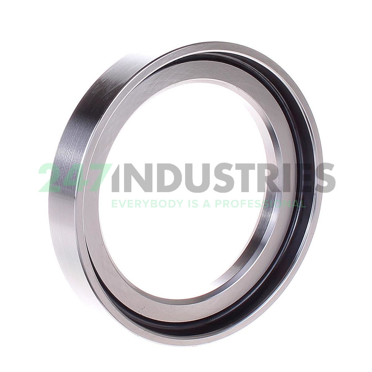 HJ312EC/VA301 SKF Image 2