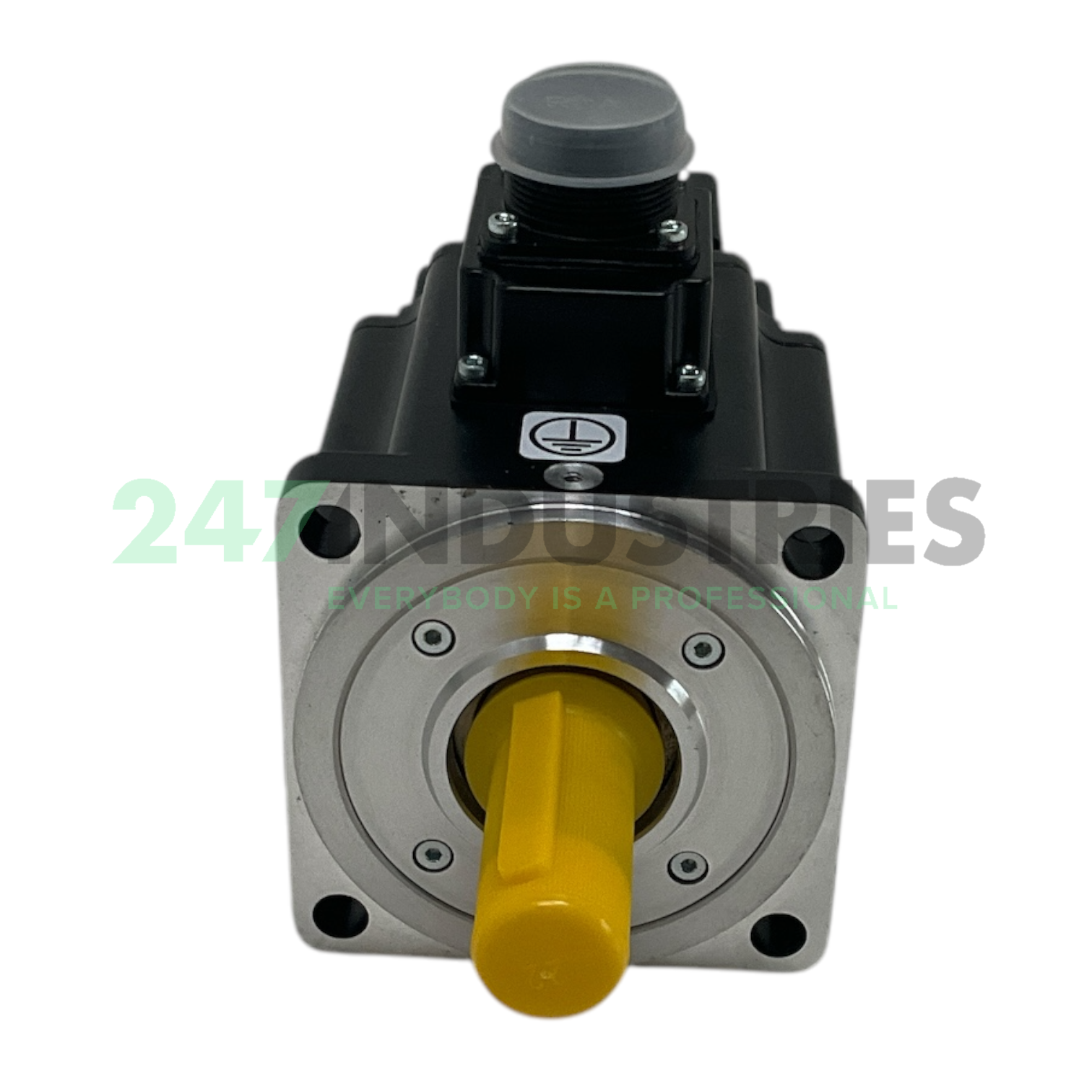 BCH2LH1030CA6C Schneider Electric Image 3