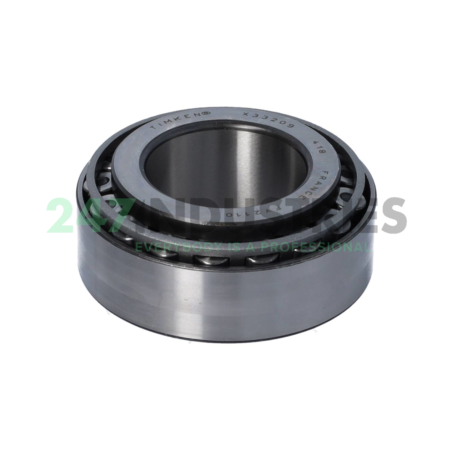 33209-90KA1 Timken Image 2