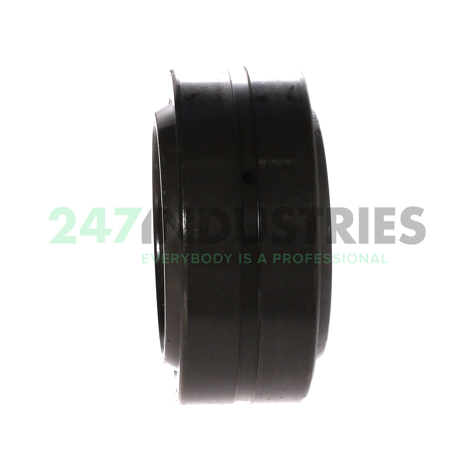 GE70-DO-C2 INA Image 2