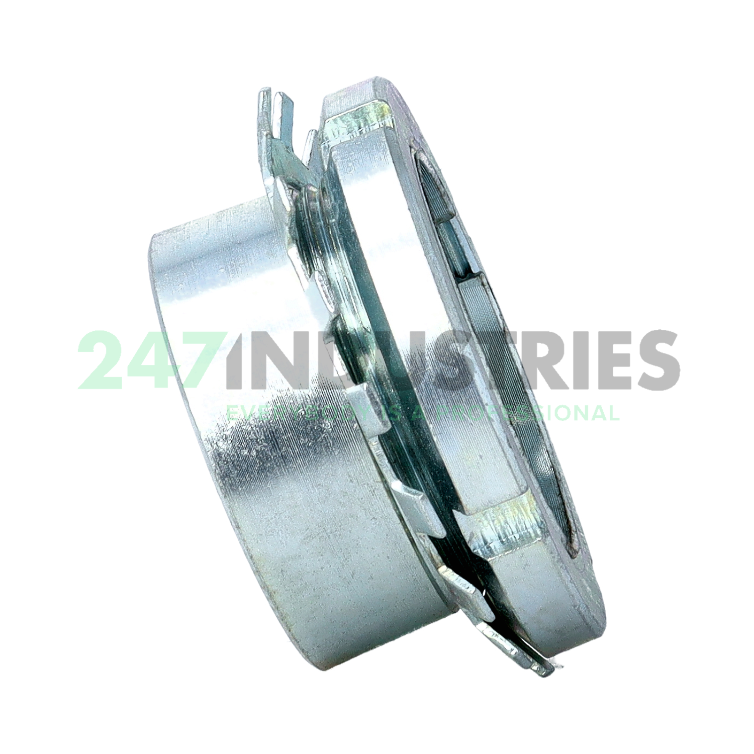 H212 SAJ Image 2