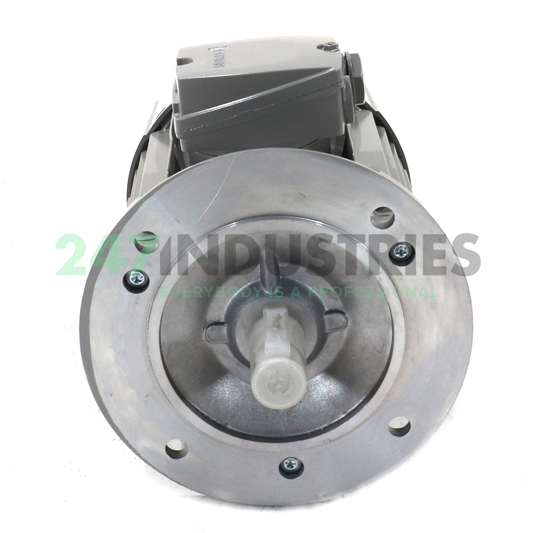 1LE1003-0EC02-2FA4 Siemens Image 3