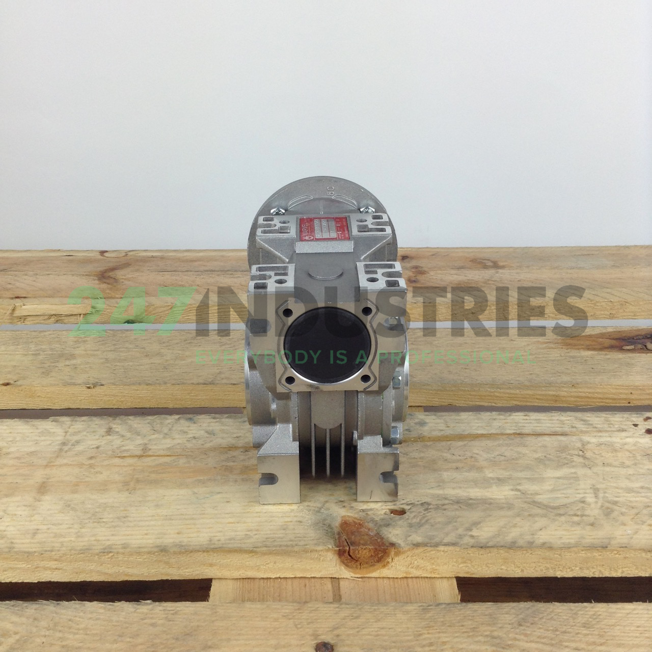 SRT050491425B3-71B14 Varvel Image 5