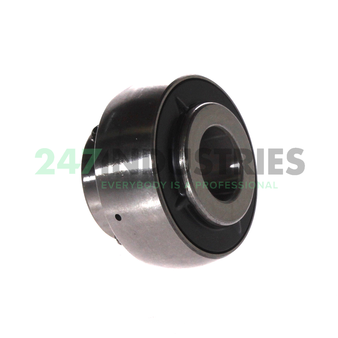 UC203D1 NTN Image 2