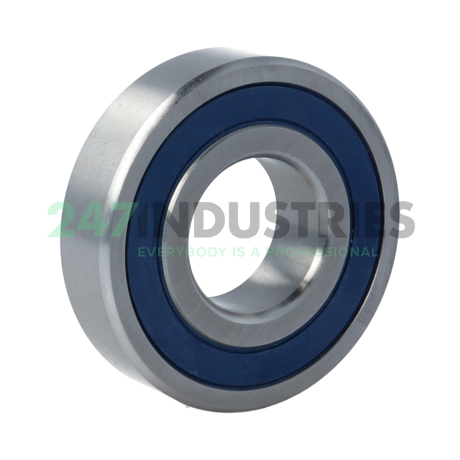 S6307-2RS-GL-SU ZEN Image 2