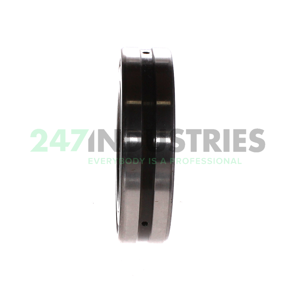 22211CK C3 W33 URB Image 2