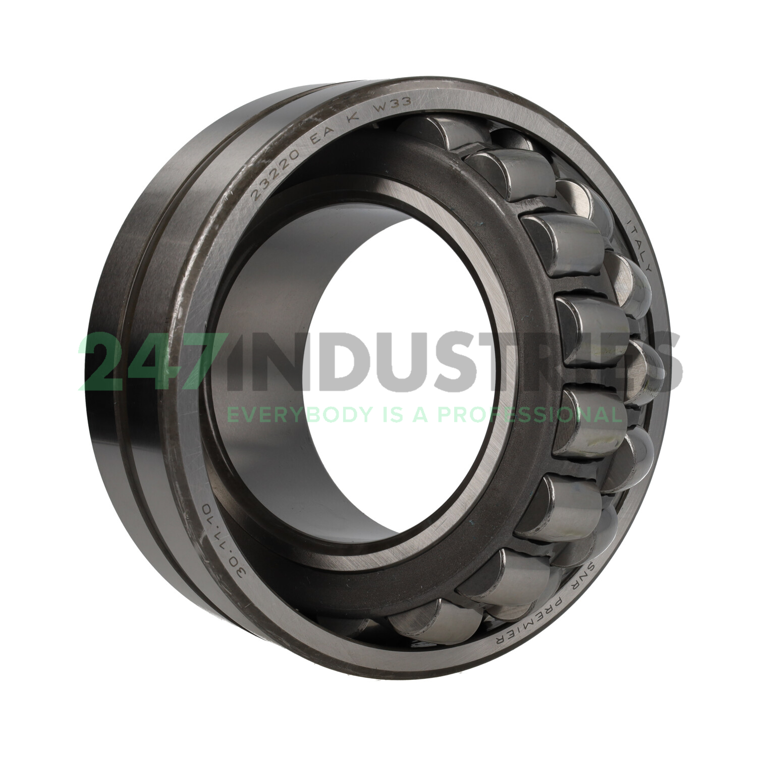 23220EAK B33 SNR Image 2