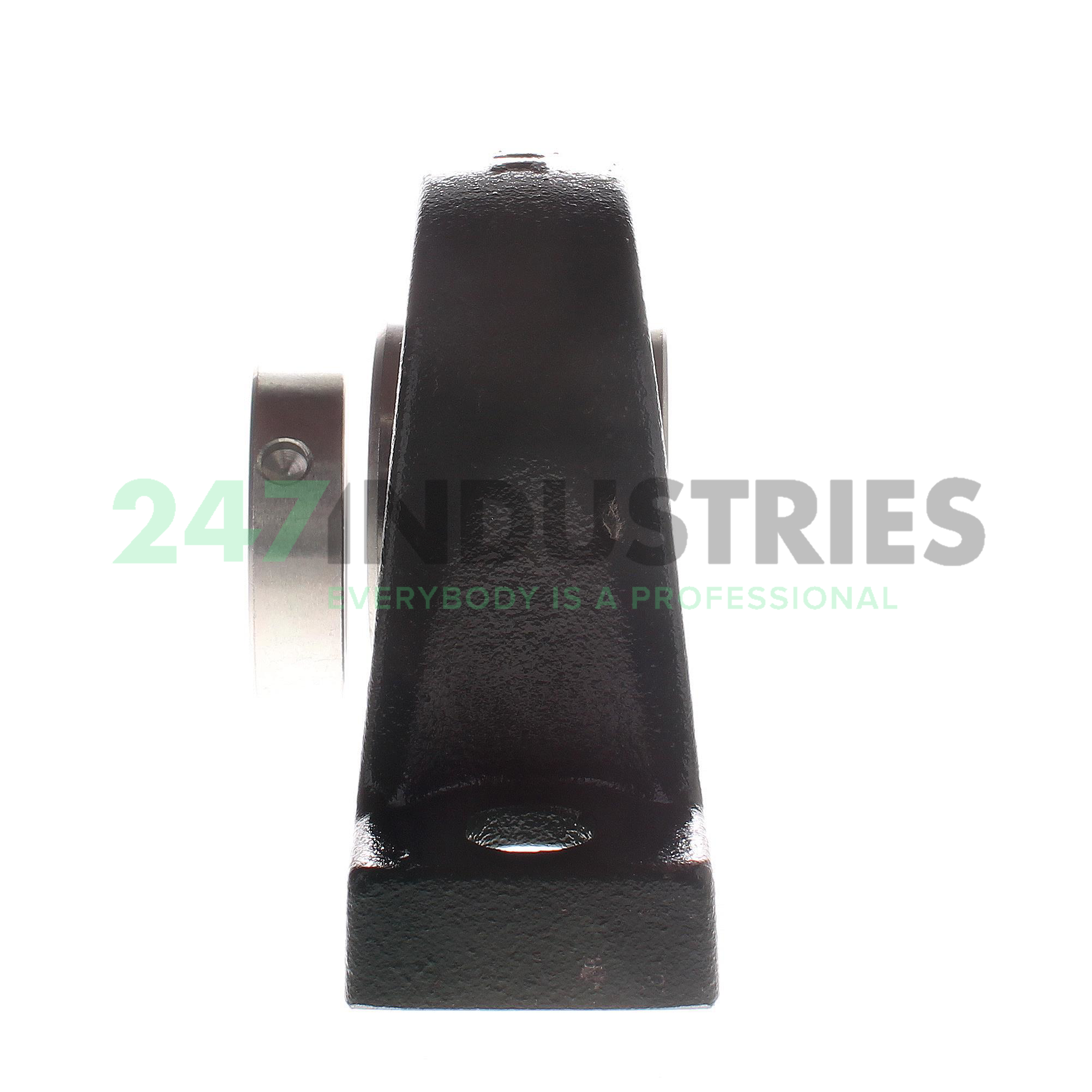 RASE50-GGG INA Image 2