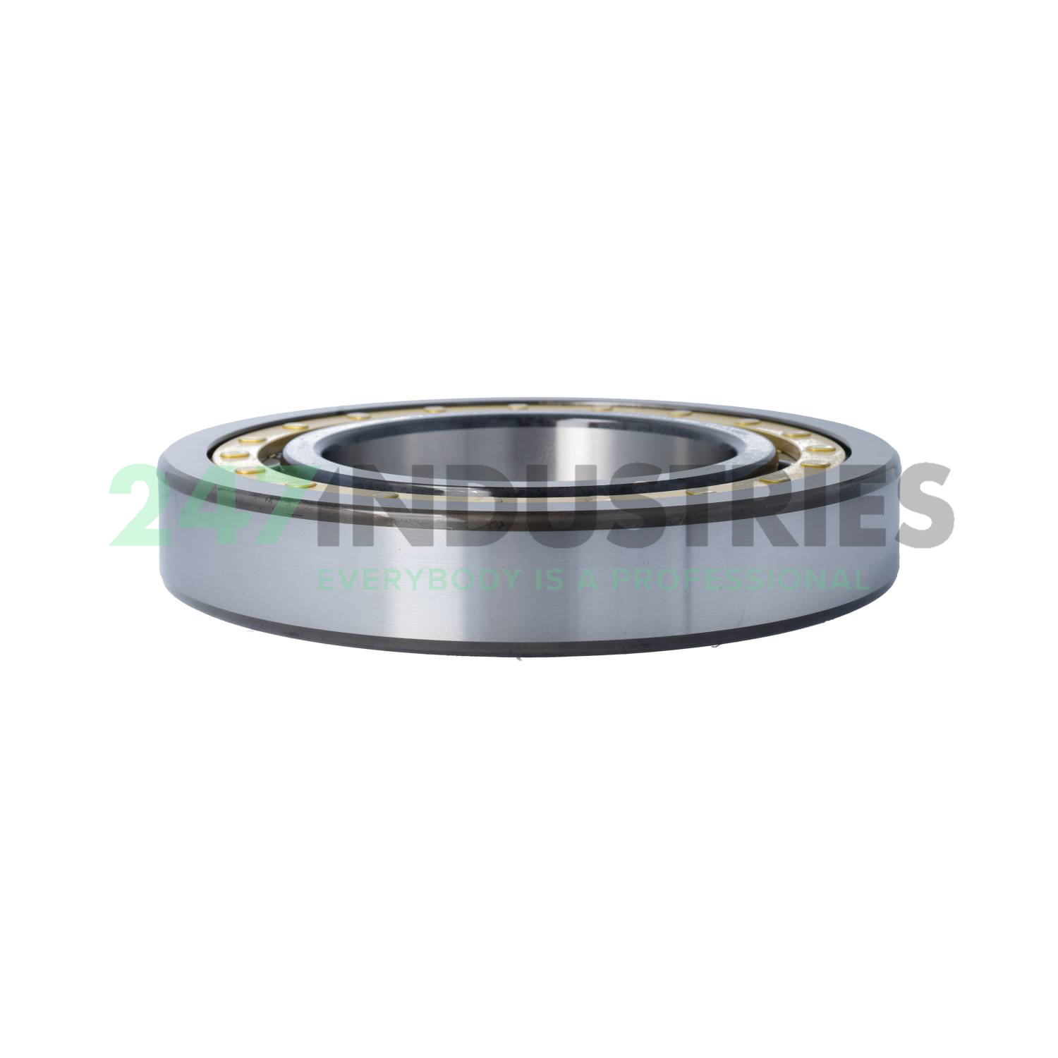 NU230ECM SKF