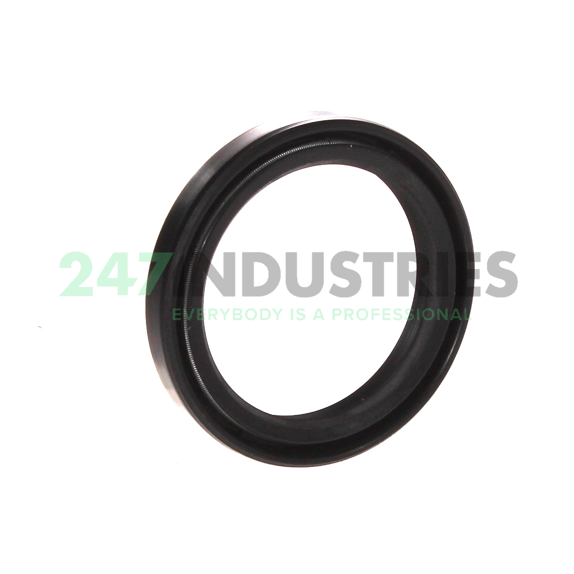 TC38X50X7 Neutral Image 2