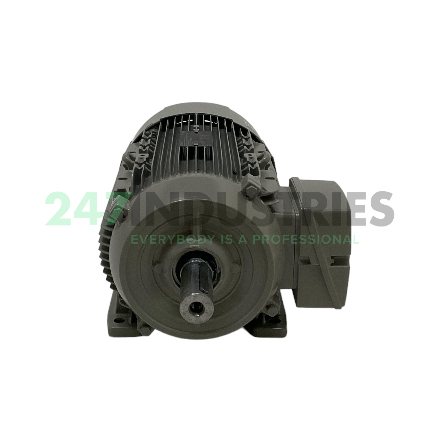 1LE1004-1CB23-4AB5 Siemens Image 4