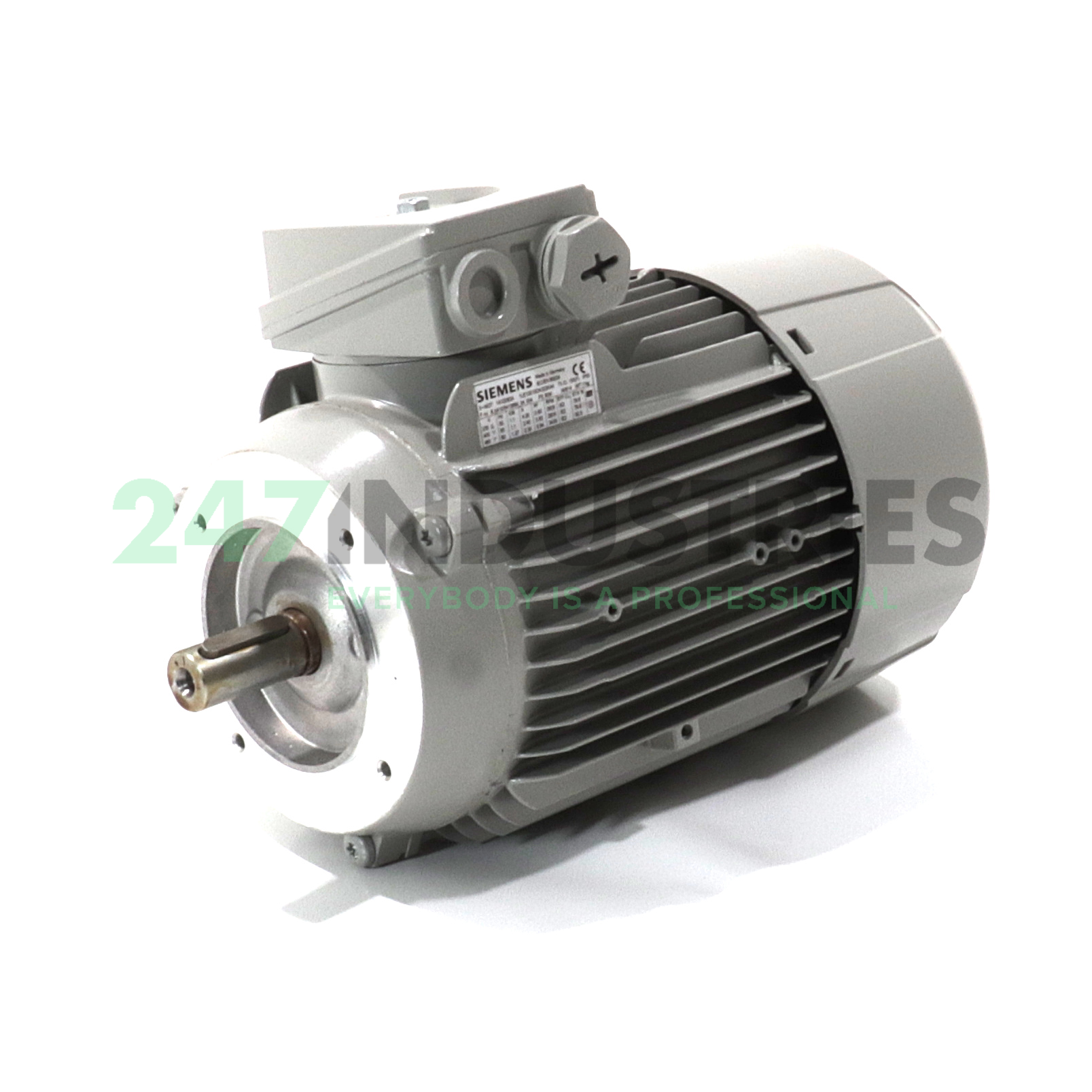 1LE1001-0DA32-2KA4 Siemens Image 1