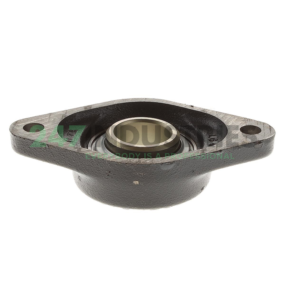 RCJT30-N INA Image 2